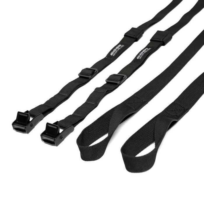 BOX TALI TAS MOTOR AUTOSTRADA CARGO STRAP