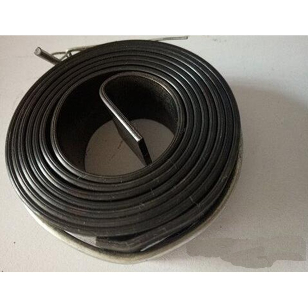 Radial Drilling Machine Spring Spindle Return Spring