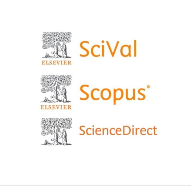 [Lifetime Termurah AI] Akses Akun Scopus Include SciVal + ScienceDirect + Clinicalkey + Scopus AI Re