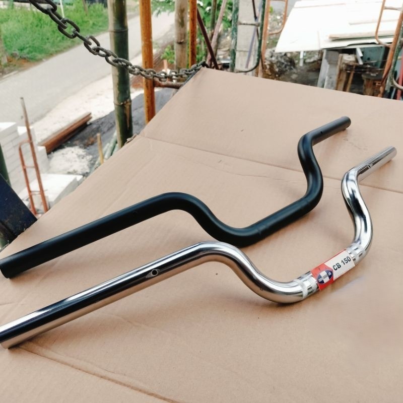 STANG STIR CB150 STANG CB 150 CB150r CBR LED CB 150 OLD SHJ
