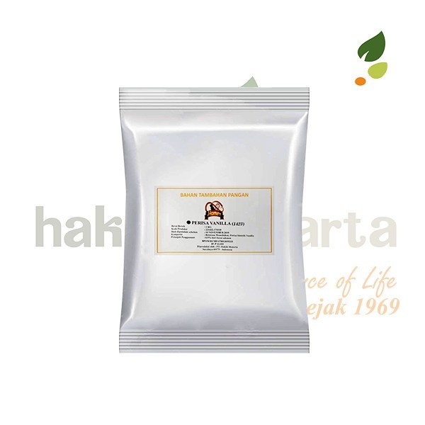 

Hamer Vanila 1423 1 Kg