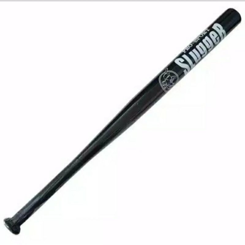 Stick Baseball Slugger Besi Tongkat Baseball Besi