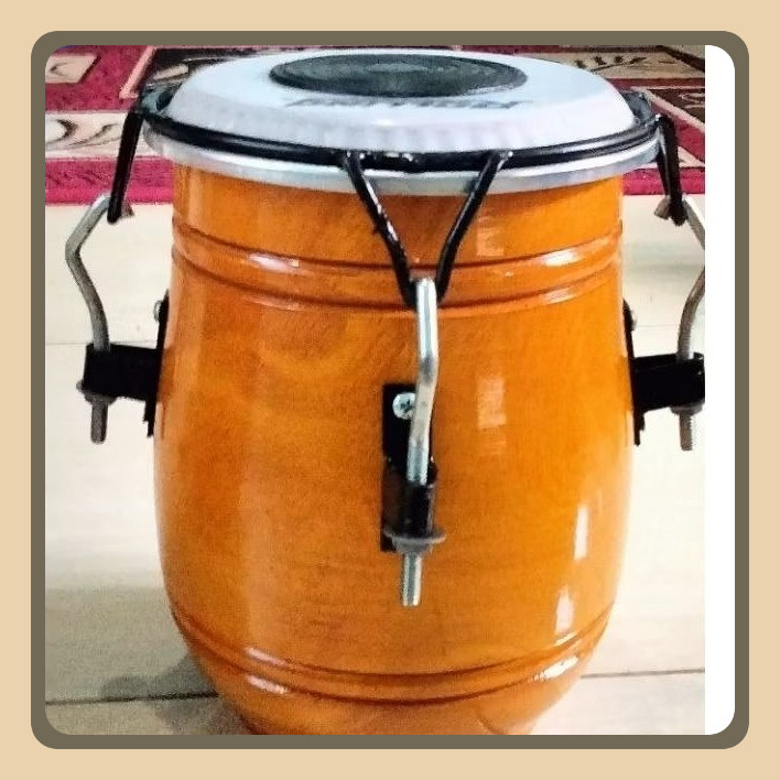 tak kendang koplo, tak ketipung, tak kendang Hadroh sholawat