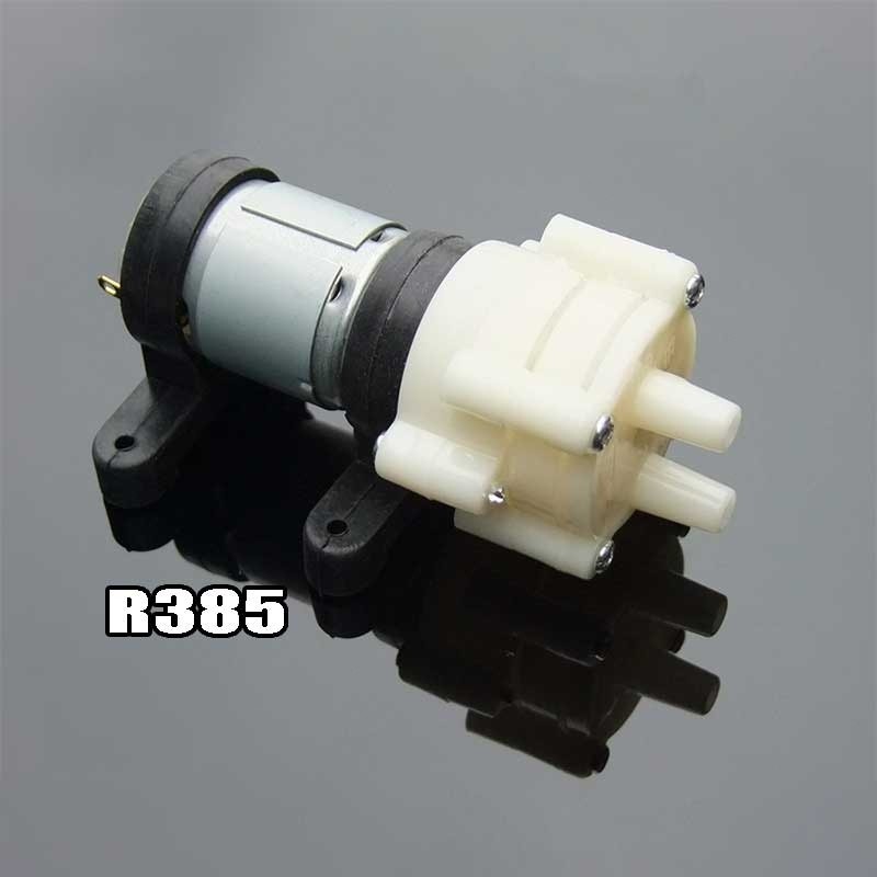 BISA BELI Dinamo Pompa Dispenser Galon Bawah Air Galon Dispenser Bawah