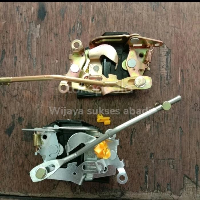 

door lock taft gt door lock L300 door lock f70 - kiriSale