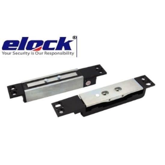 

ELOCK DA-SL500-TT Shear Lock ( SL-500 )