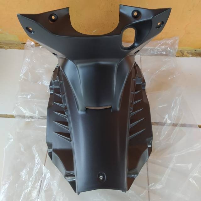 Honda blade lama cover Body leksil kunci - Body blade lama