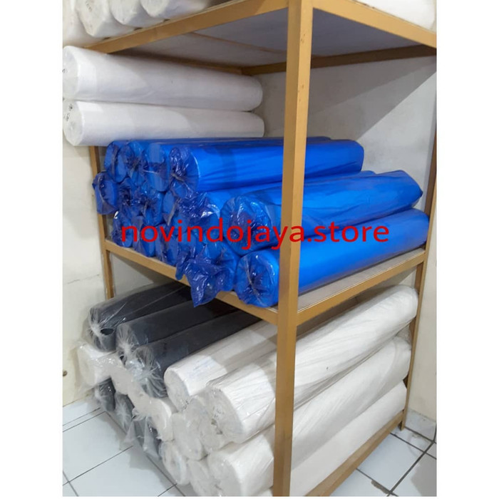 ✨NEW✨ -kain keras 50G x 100 yards- 1.2.23