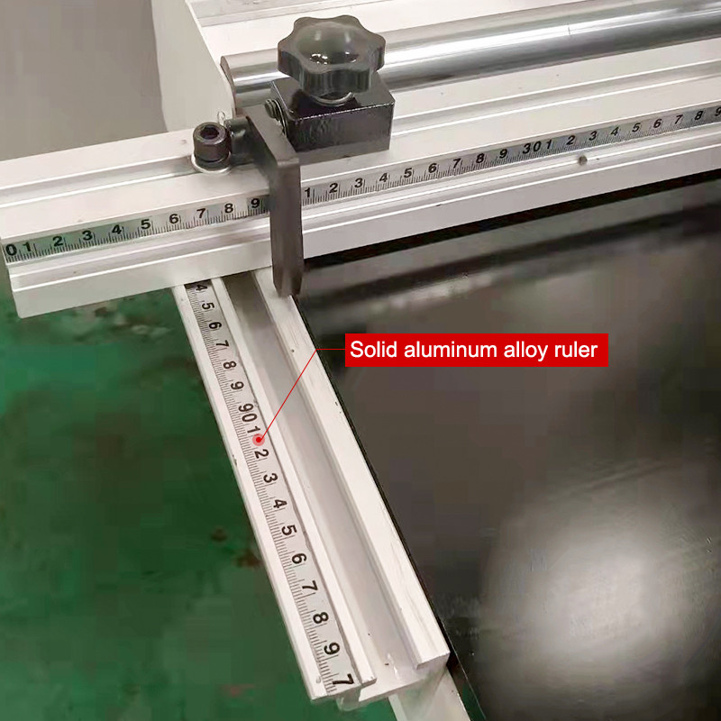 One Head Hinge Drilling Machine Woodworking Furniture Punching Machine For Cabinet Door Vertical Dri