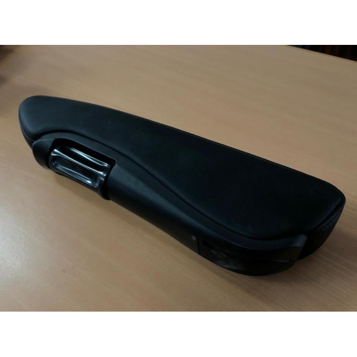 ARMREST MOBIL UNIVERSAL | SANDARAN TANGAN