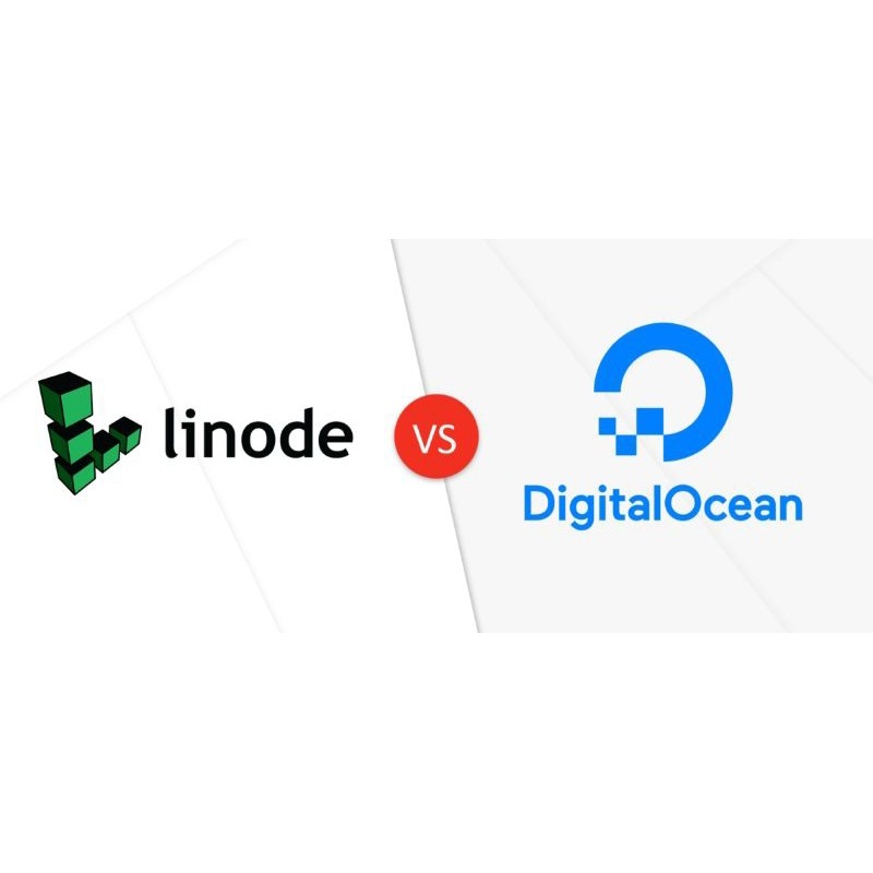 VPS linux bulanan full garansi