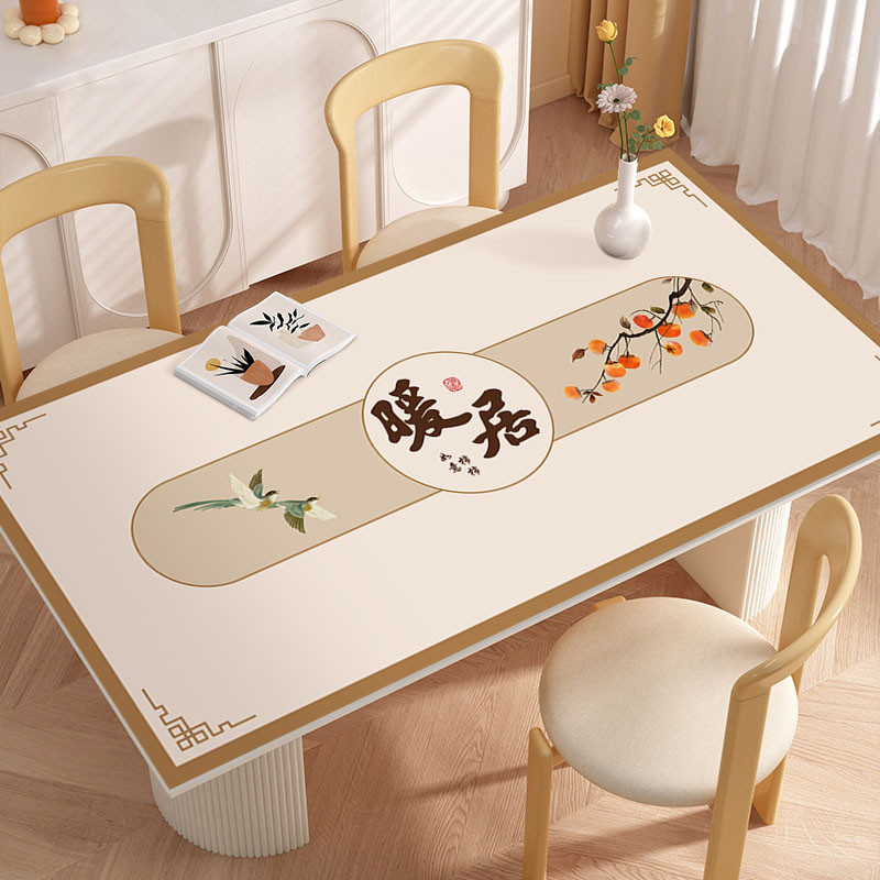 【NEW】taplak meja ，taplak meja anti air ，taplak meja makan ，taplak meja makan anti air ，taplak meja t