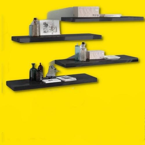 Promo RAK AMBALAN DINDING SERBAGUNA RAK FURNITURE AMBALAN HIASAN DEKORASI DINDING RAK SERBAGUNA/RAK 