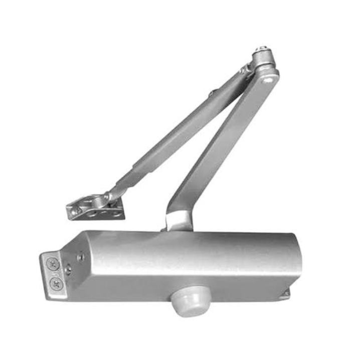 

Door Closer untuk pintu