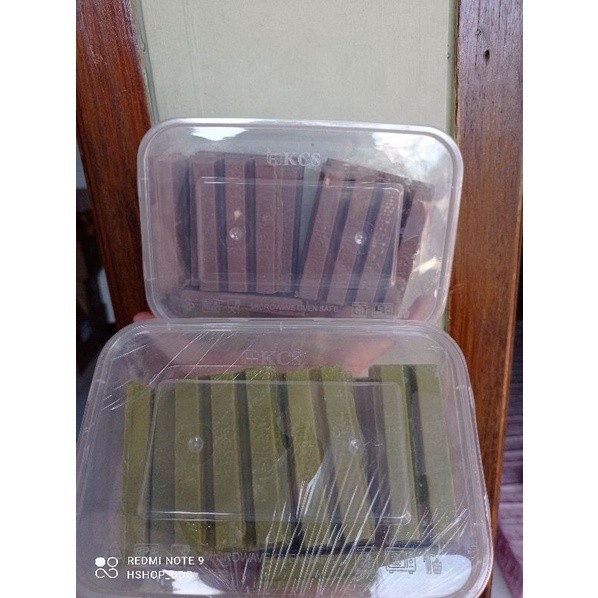 

Takeit box 250gr BESTSELLER