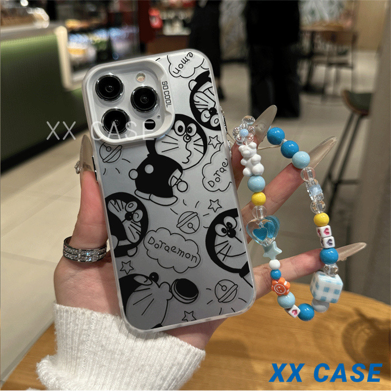 Cocok untuk Redmi A1 A2 A3 Redmi9 10 12 13 Redmi Note8 9 10 11 12 13 Poco C40 C65 M3 M5s M6 X3 X5 X6