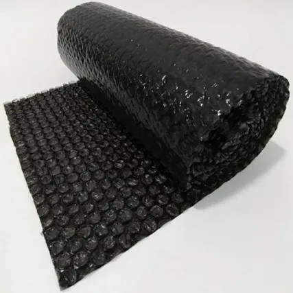 

bubble wrap tambahan