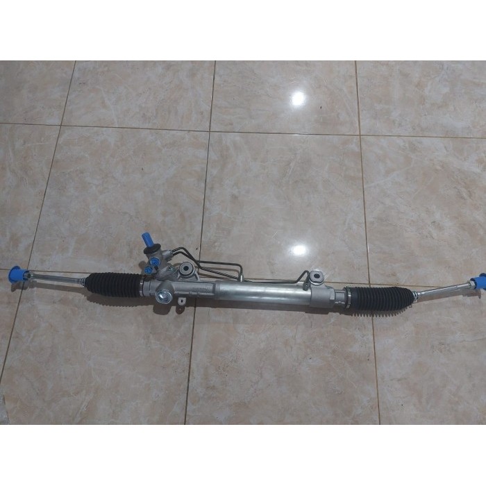 Rack Stir Steering Rack Power Steering Toyota Innova Fortuner Hailux