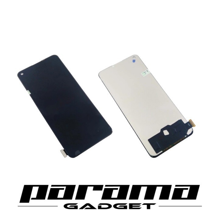 LCD REALME 8 PRO  TOUCHSCREEN NON FINGERPRINT ORI INCELL MOSHI