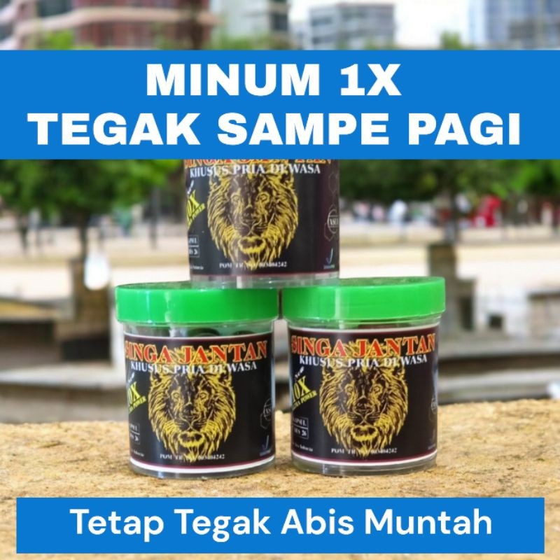 

Madu Alami SJ Morbey Madu Hutan