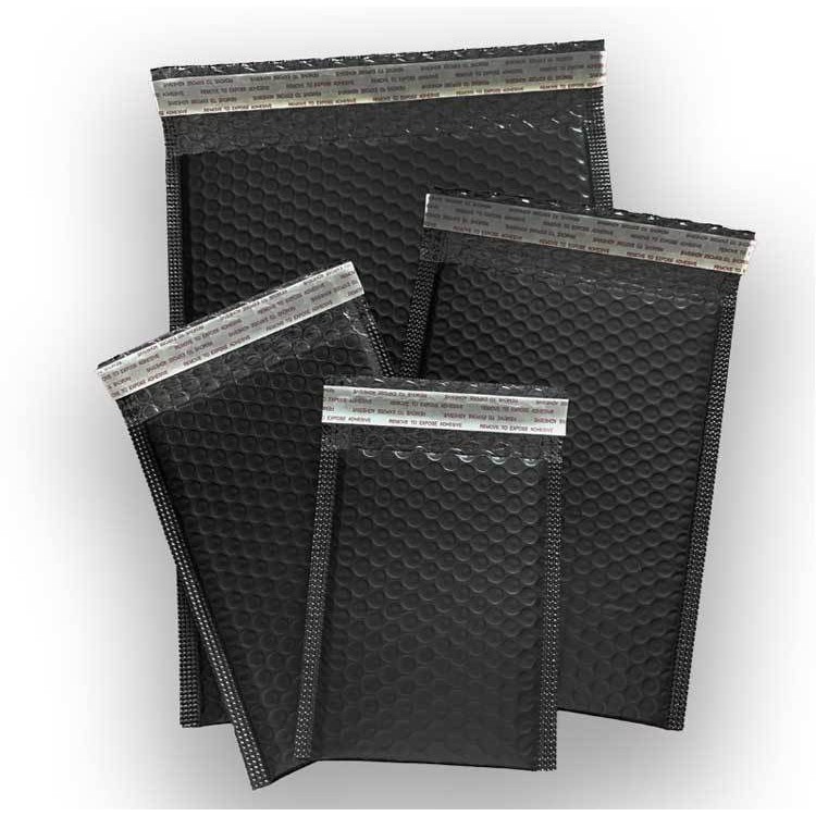 

Bubble Mailer Amplop Bubble Polybubble Amplop
