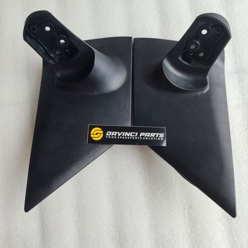 Kaki Spion Mobil TOYOTA VIOS LIMO 2007-2012