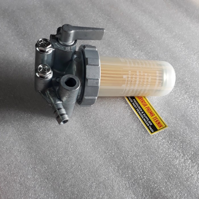 KND180 KND190 KND220 KND250 KND315 FILTER SOLAR ORIGINAL KUBOTA KND 180 190 220 250 315 1500 Langsun