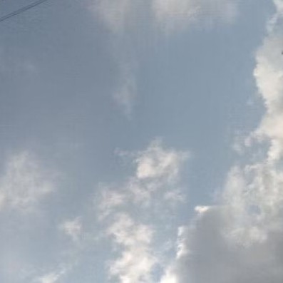 

link shope saat live