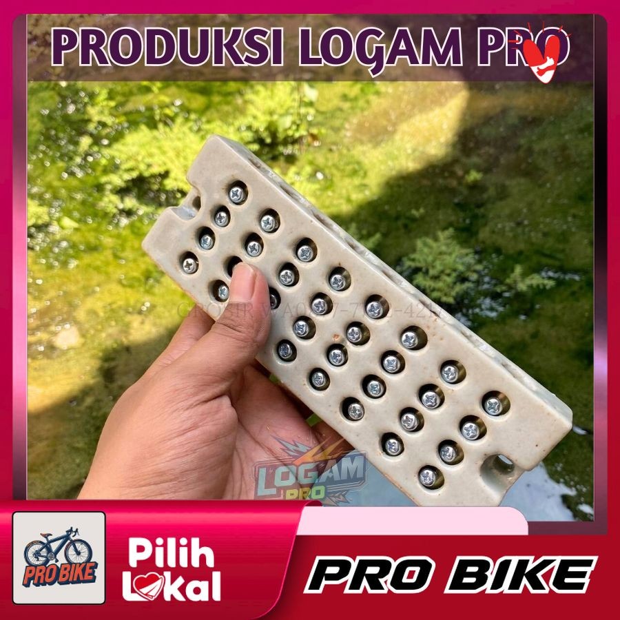 Diskon Terminal KWH Oka 3 Phase - Terminal Block Keramik Sambungan Kabel Listrik kWh Meter