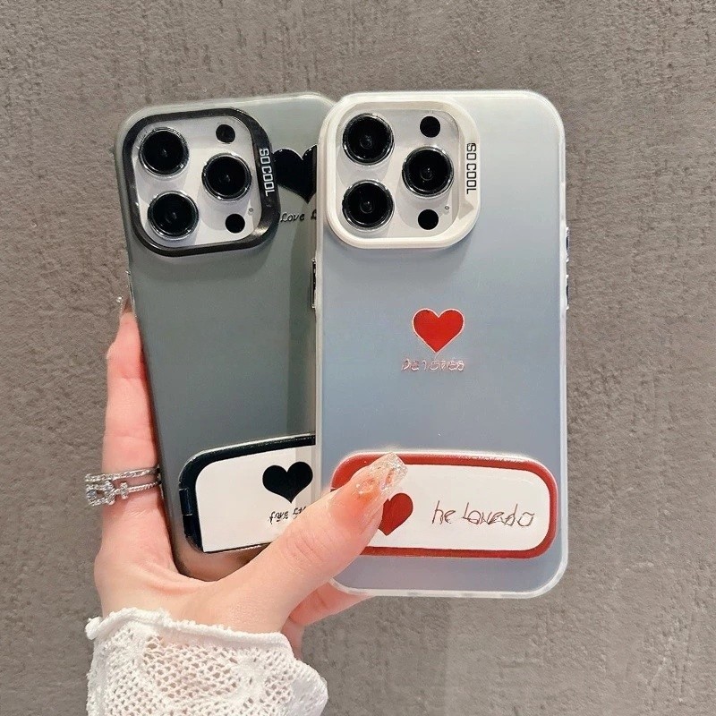 Untuk Case OPPO A16 A18 A3S A60 A5S A5 2020 A12 A38 A1K A92 A9 2020 A78 Reno 5F A7 A58 4G A74 4G A79