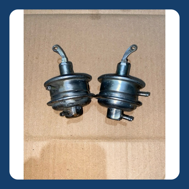 Vacum Delco Kijang 7k Original