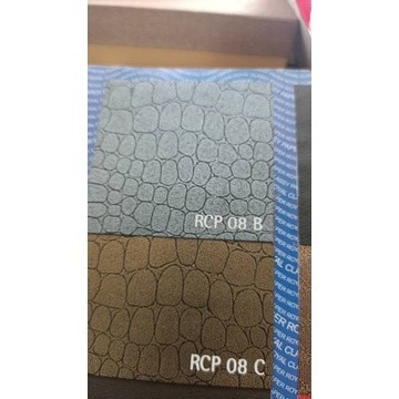 

Kertas RCP 08C , yasin , kado impor , eksklusif , cover box , packaging