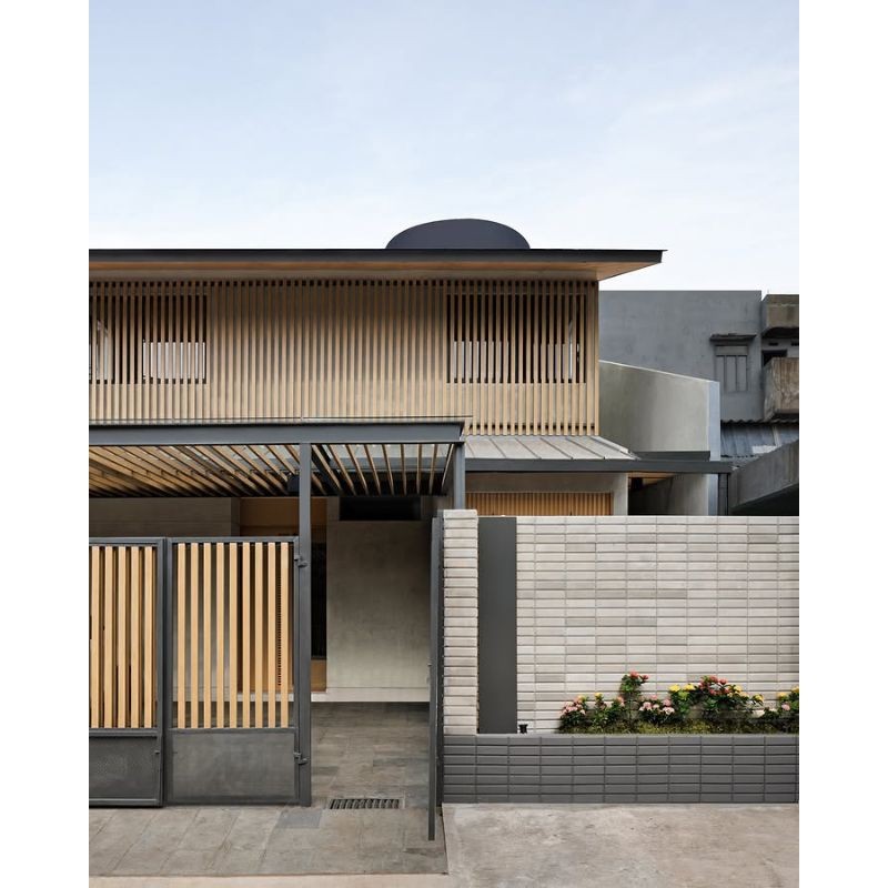 Bata tempel abu, bata tempel bavel, bata tempel tanpa bavel, bata tempel Terakota, pabrik bata tempe