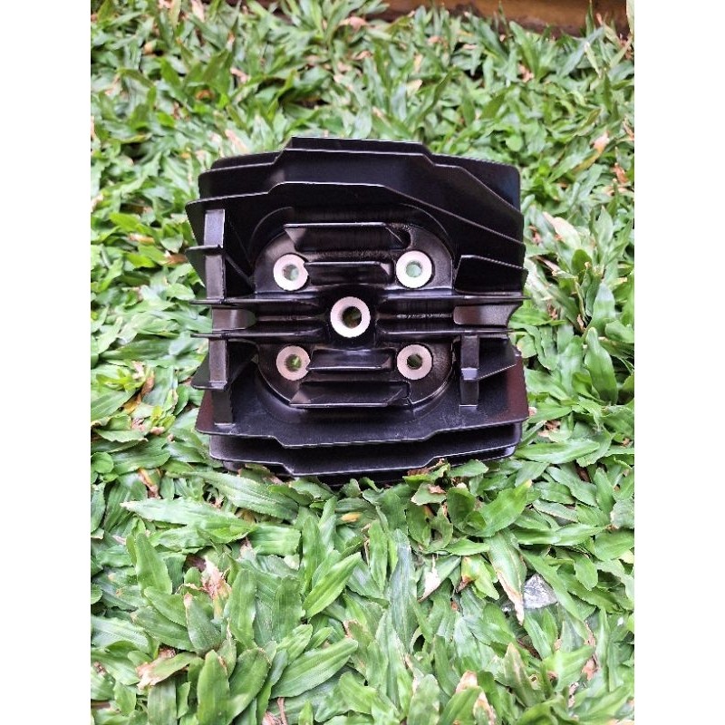 kap head mesin atas silinder nanas blimbing YZ 125 pnp yamaha rx king rx s rx k