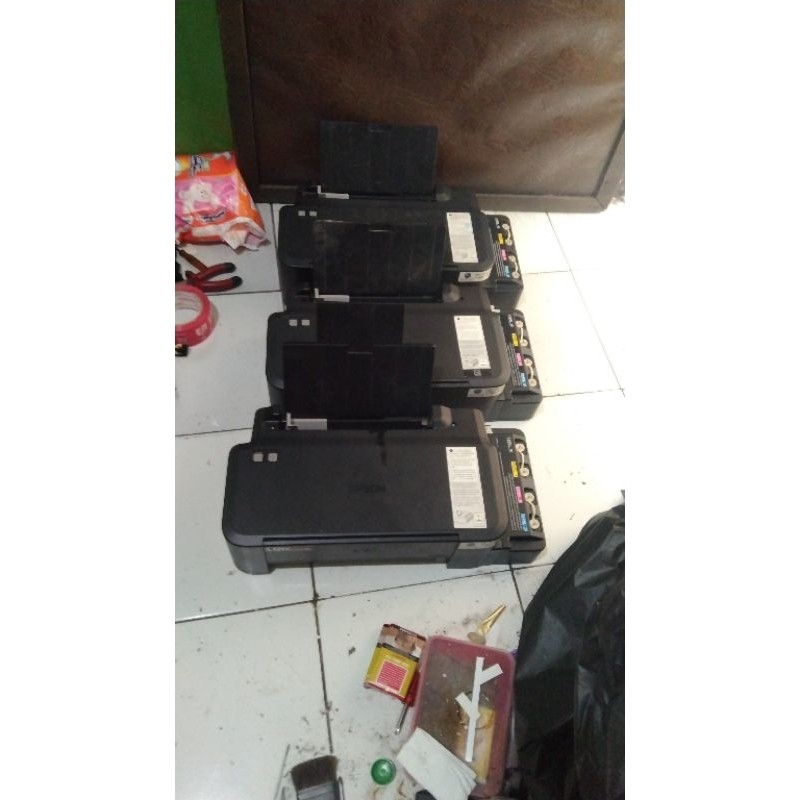 EpsonL120kosongan