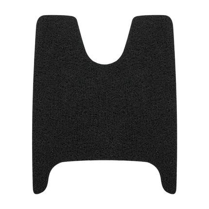 Karpet Motor Listrik NIU GOVA 03 / G3 (Floor Mat) - Polos