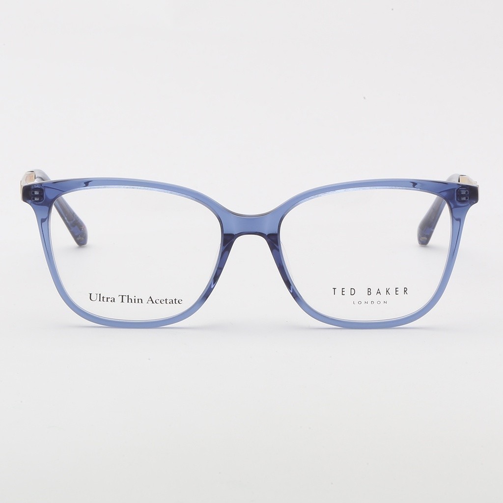 Ted Baker Kacamata Wanita F TR 9261-1 622 50