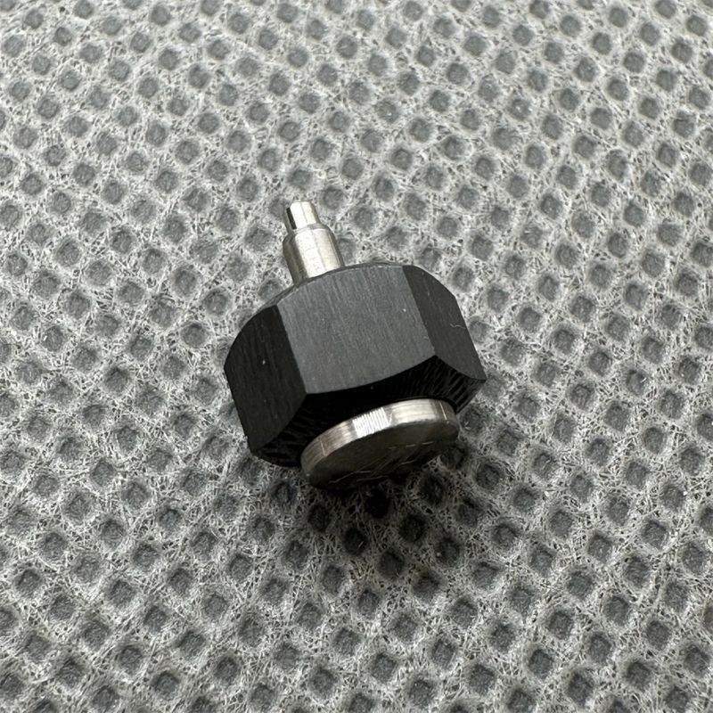 Crown Kenop Jam Tangan Ap Audemars Piguet