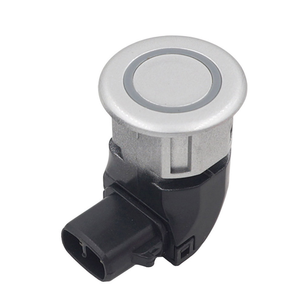 4PCS 89341-58010-B0 89341-58010 PDC Ultrasonic Backup Aid Parking Sensor Fits For Toyota Alphard