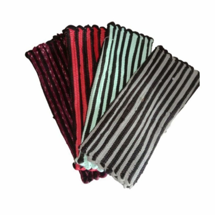 NEW Keset Lantai - Keset lantai bandung - keset lantai murah