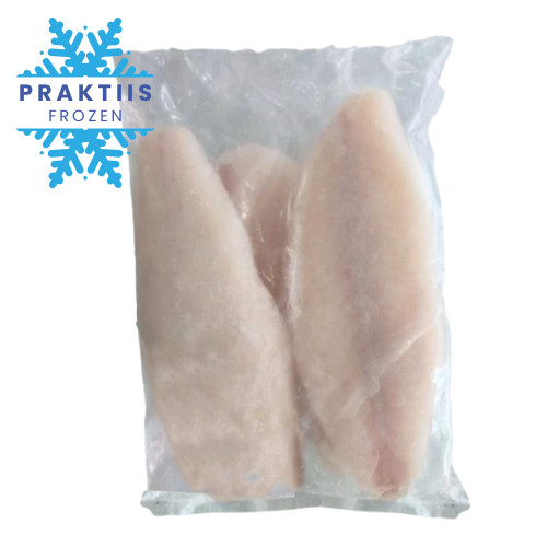 

DORI BL ISI 4 1KG GLZ 50% CURAH /IKAN DORRY