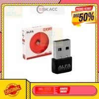 USB WiFi USB WiFi adapter Alfa 3001n / USB WiFi Alfa 3001 n / USB WiFi Alfa / USB WiFi / WiFi adapte