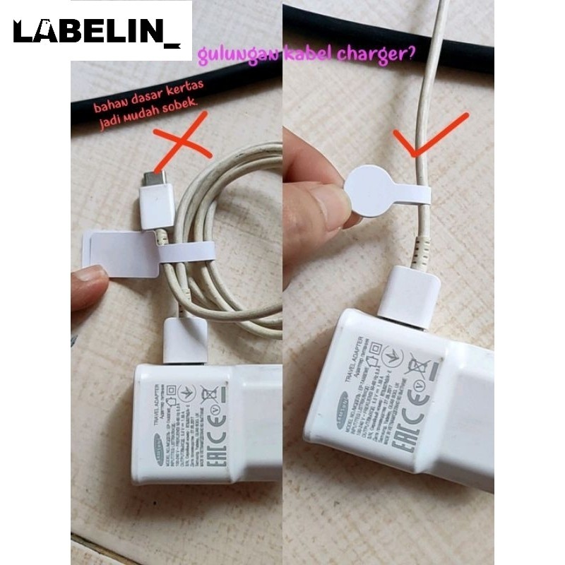 

MilL Label Stiker Gantung Label Perhiasan Anting Label Aksesoris Label Gelang Label Cincin Tag