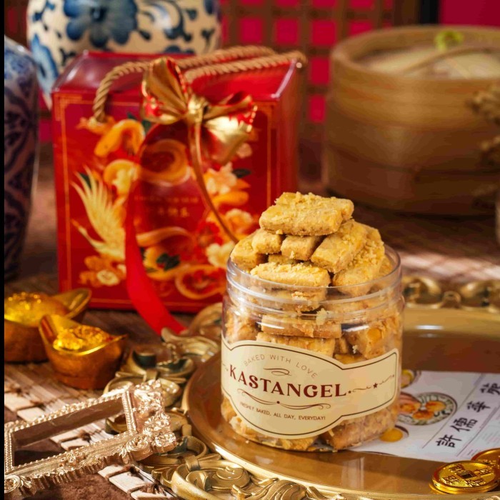 

CNY HAMPERS / CNY IMLEK HAMPERS / HAMPERS IMLEK / HAMPERS SINCIA - HAMPERS 4