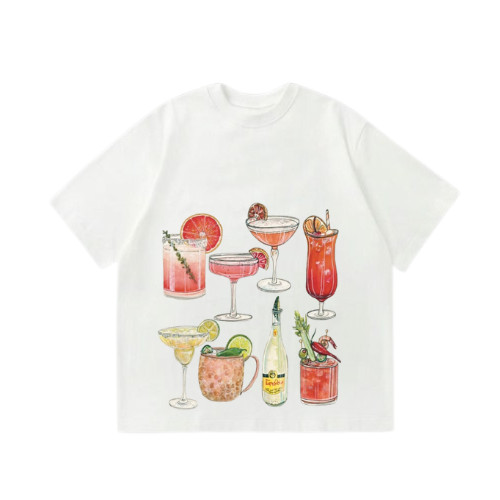 TEQUILA TSHIRT COSTUM NORTHENWILD