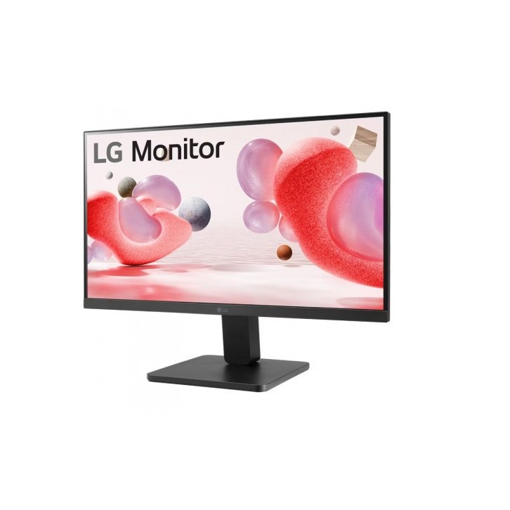 Monitor LED LG LG 22MR410 / 22MR410-B FHD VA 100hz AMD FreeSync 22"