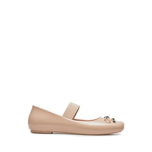 STACCATO ORIGINAL STORE 100% - 14750-AP1 Jelly Flats
