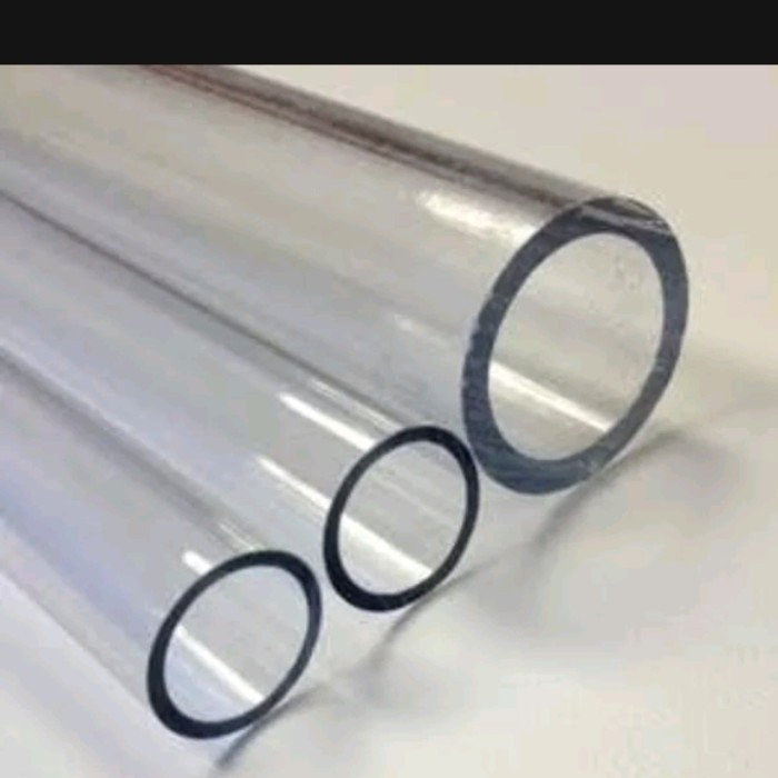 

pipa kaca tahan panas 18mm x 70cm