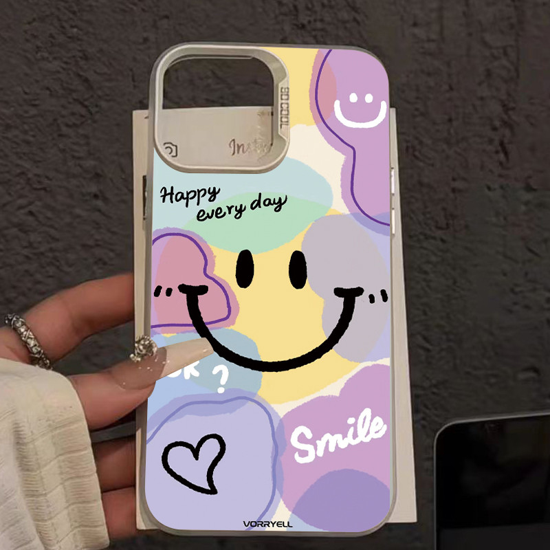 Unik Softcase SAMSUNG A15 A02S M02S A03S A03 A04 A04s A04E M04 A10 M10 A10S A11 A12 M12 F12 A13 A14 
