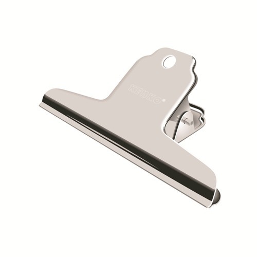 

Kenko Bulldog 6 Inch ( 145 mm ) - 6 pcs